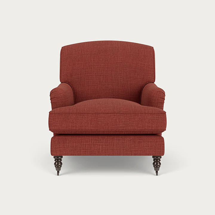 Product image 101