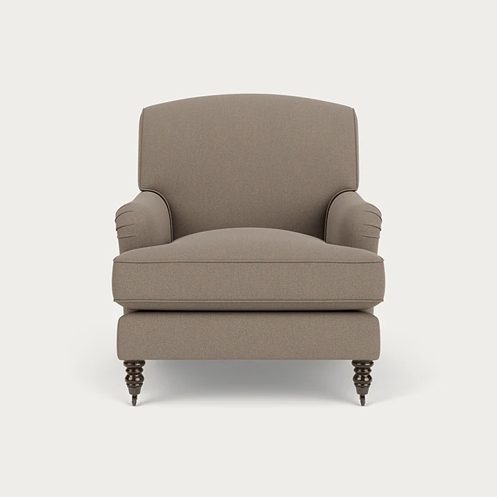 Product image 103