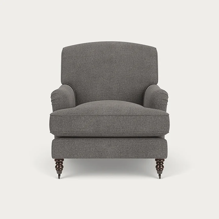 Product image 104