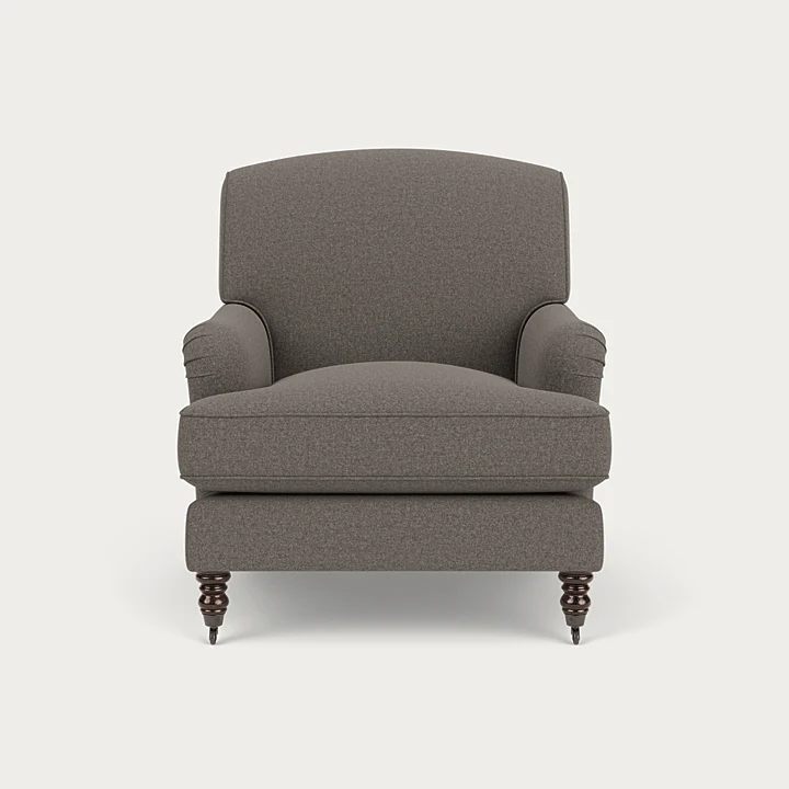 Product image 91