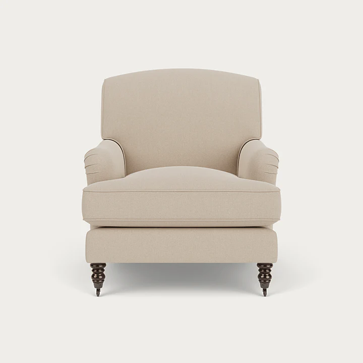 Product image 94