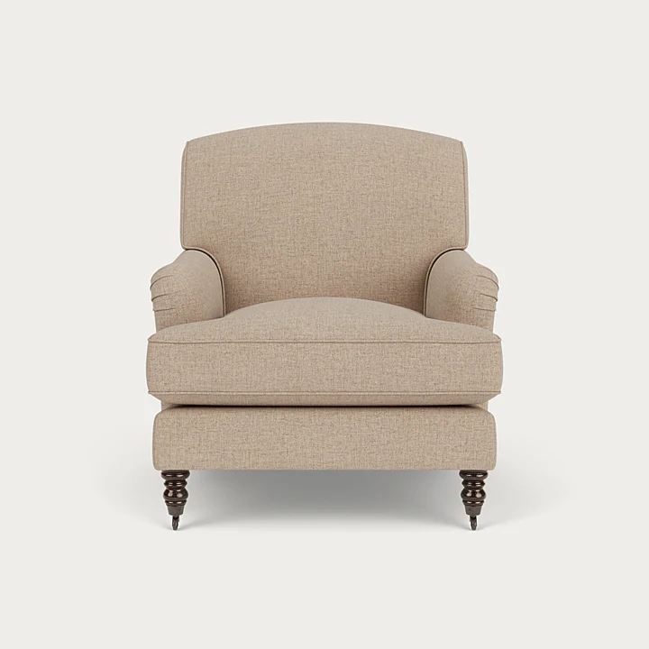 Product image 95