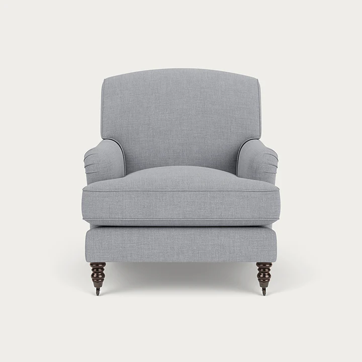 Product image 98