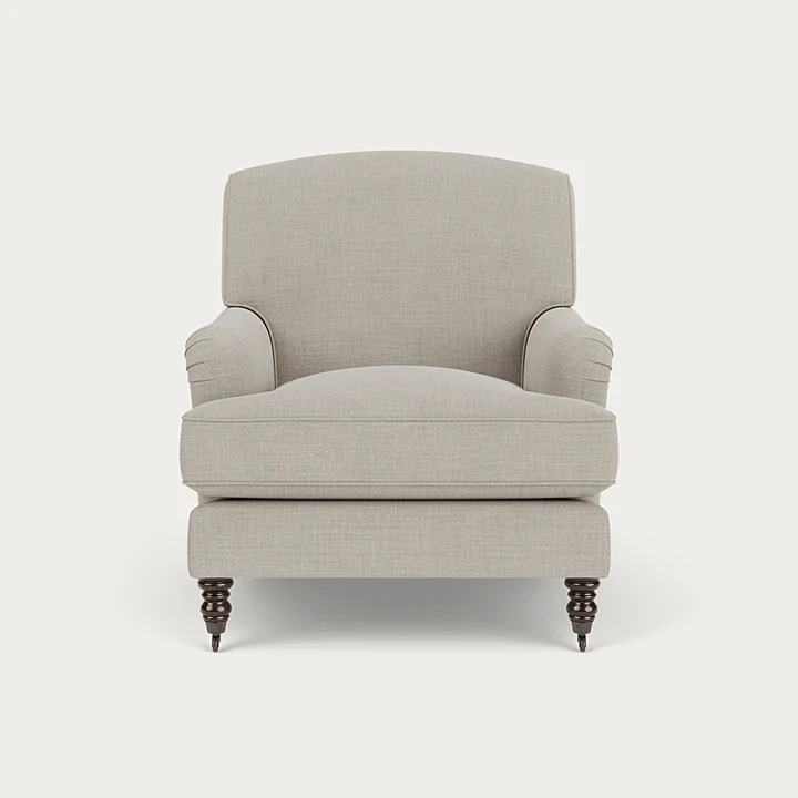 Product image 99