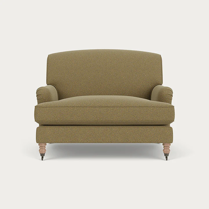 Product image 81