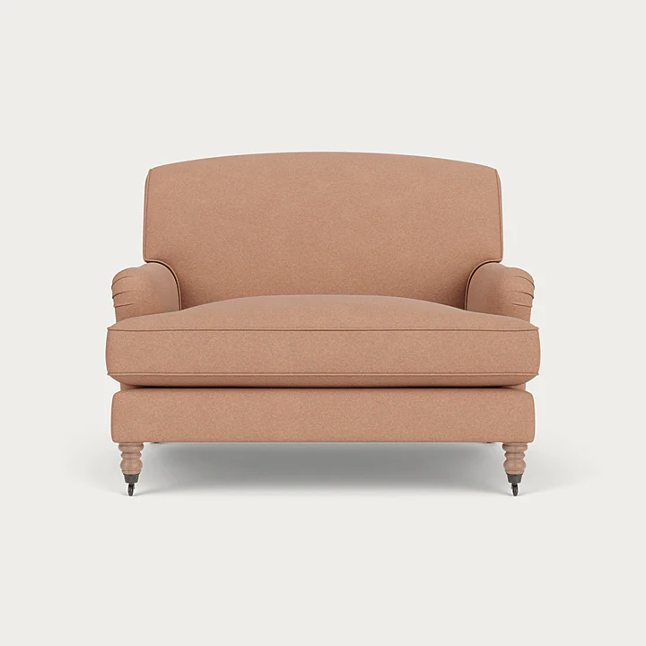 Product image 84