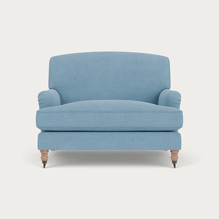 Product image 87