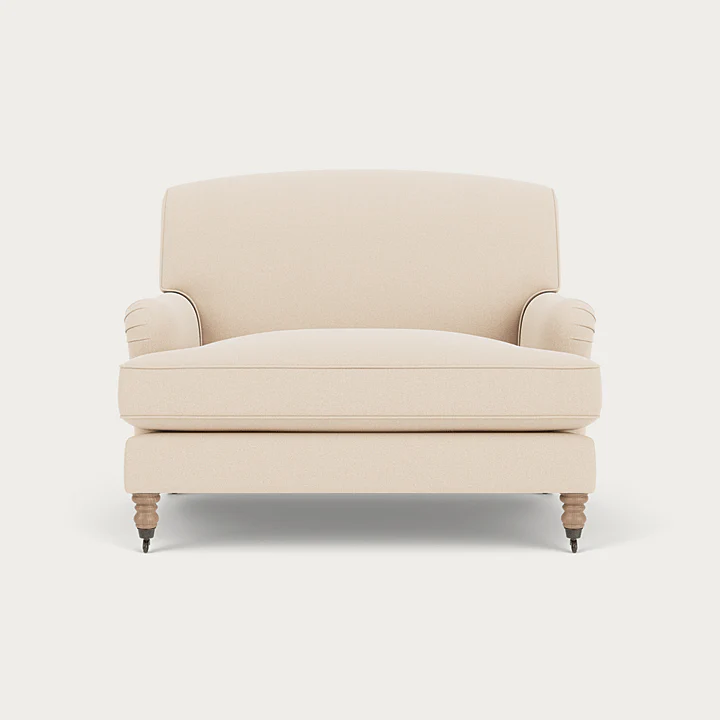 Product image 88