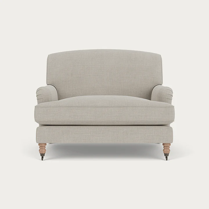 Product image 89