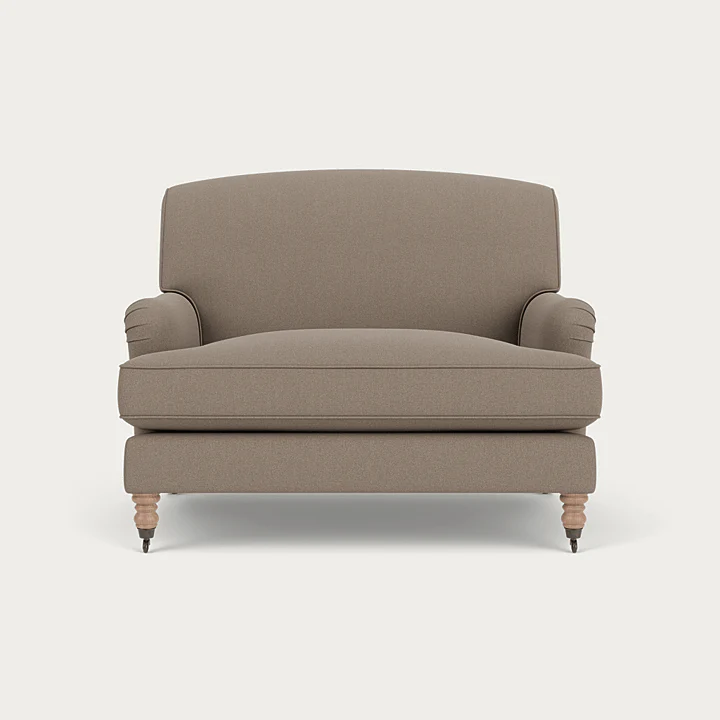 Product image 90