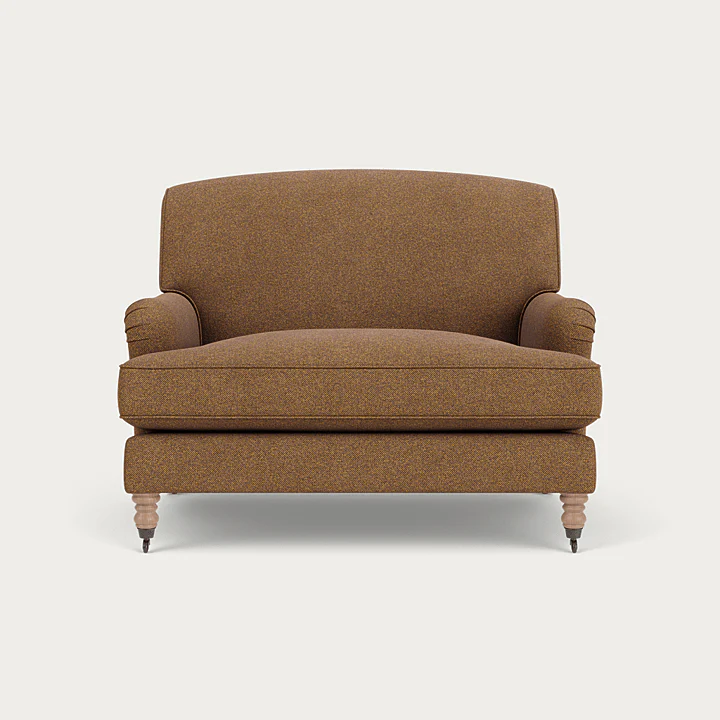 Product image 91