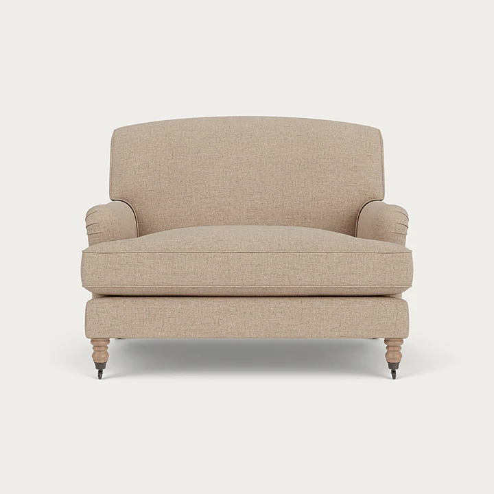 Product image 93