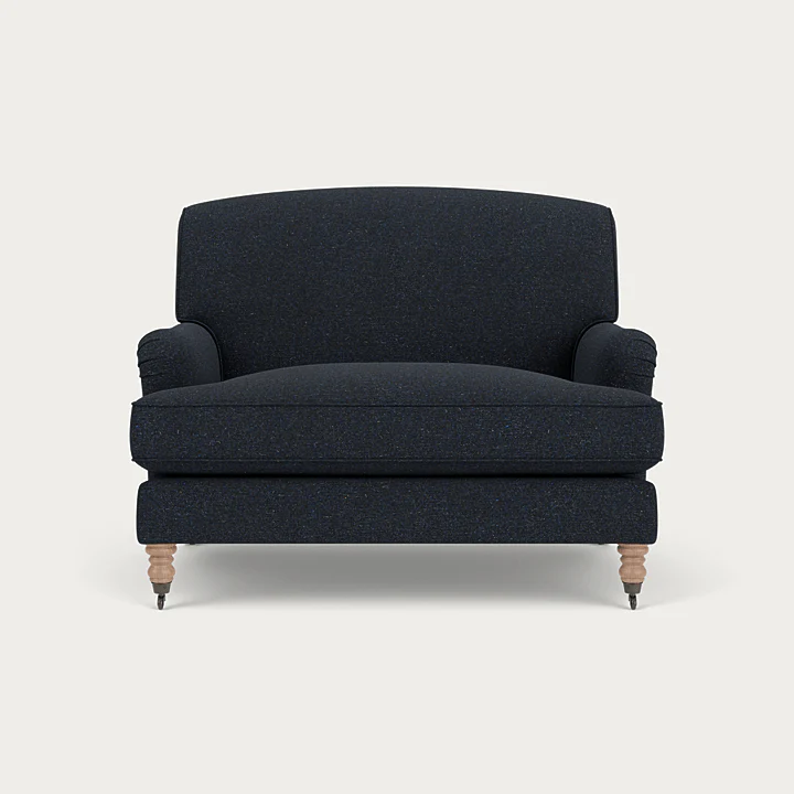 Product image 94