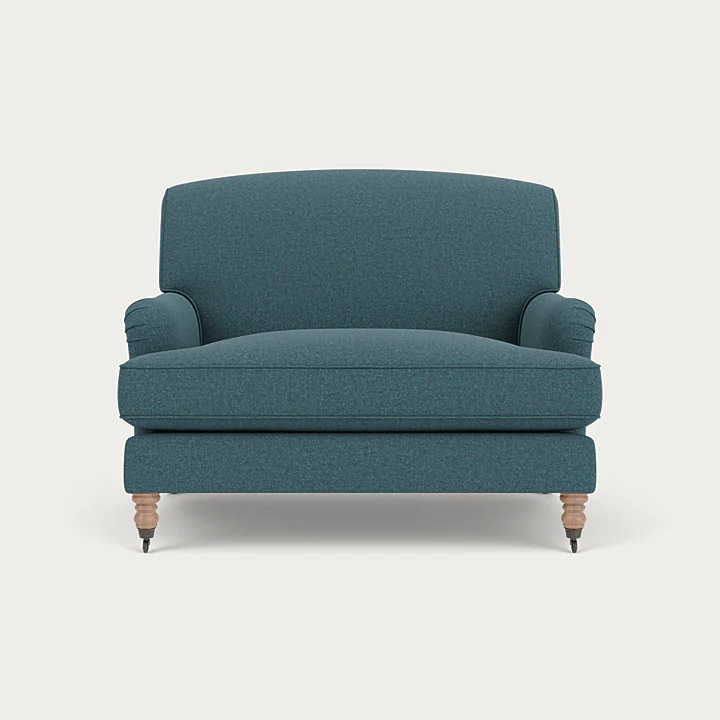 Product image 95