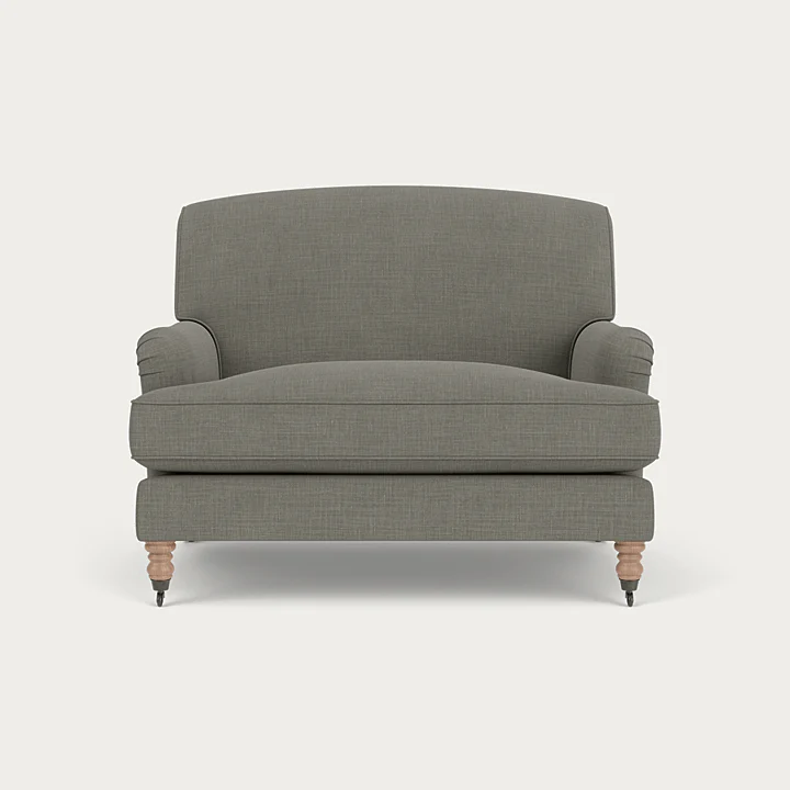Product image 97