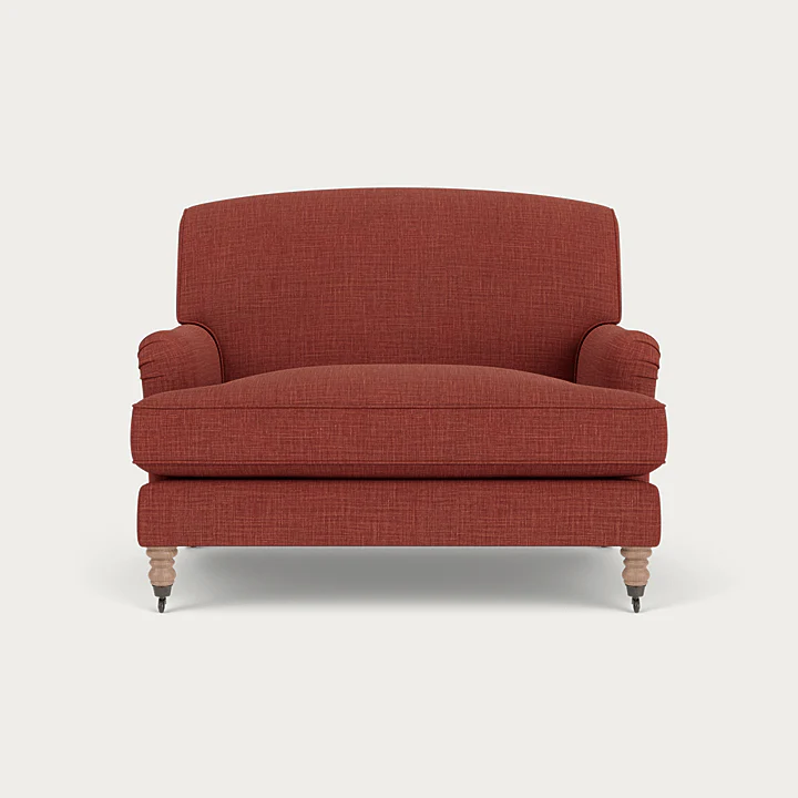 Product image 98