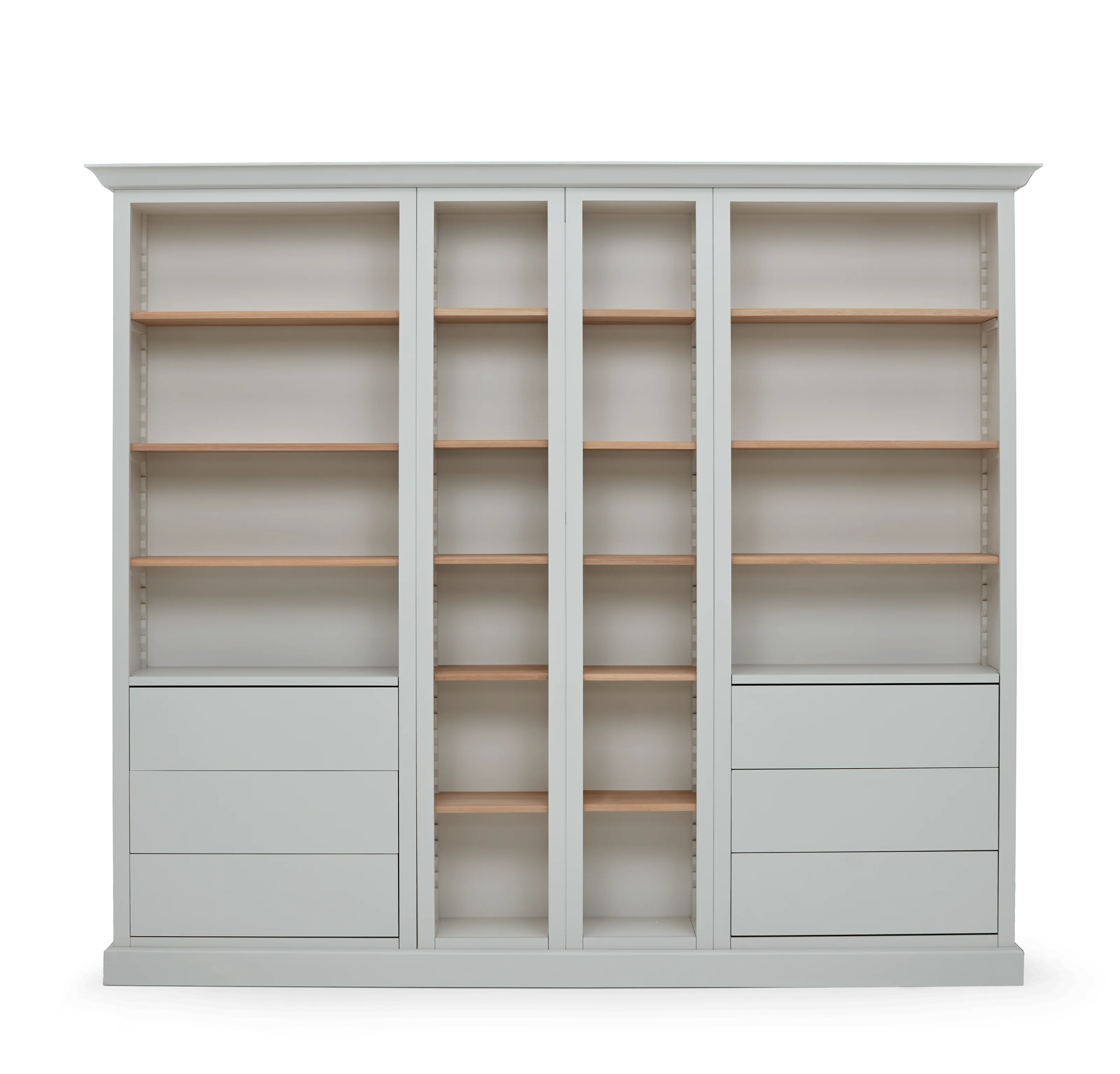 Product image 103