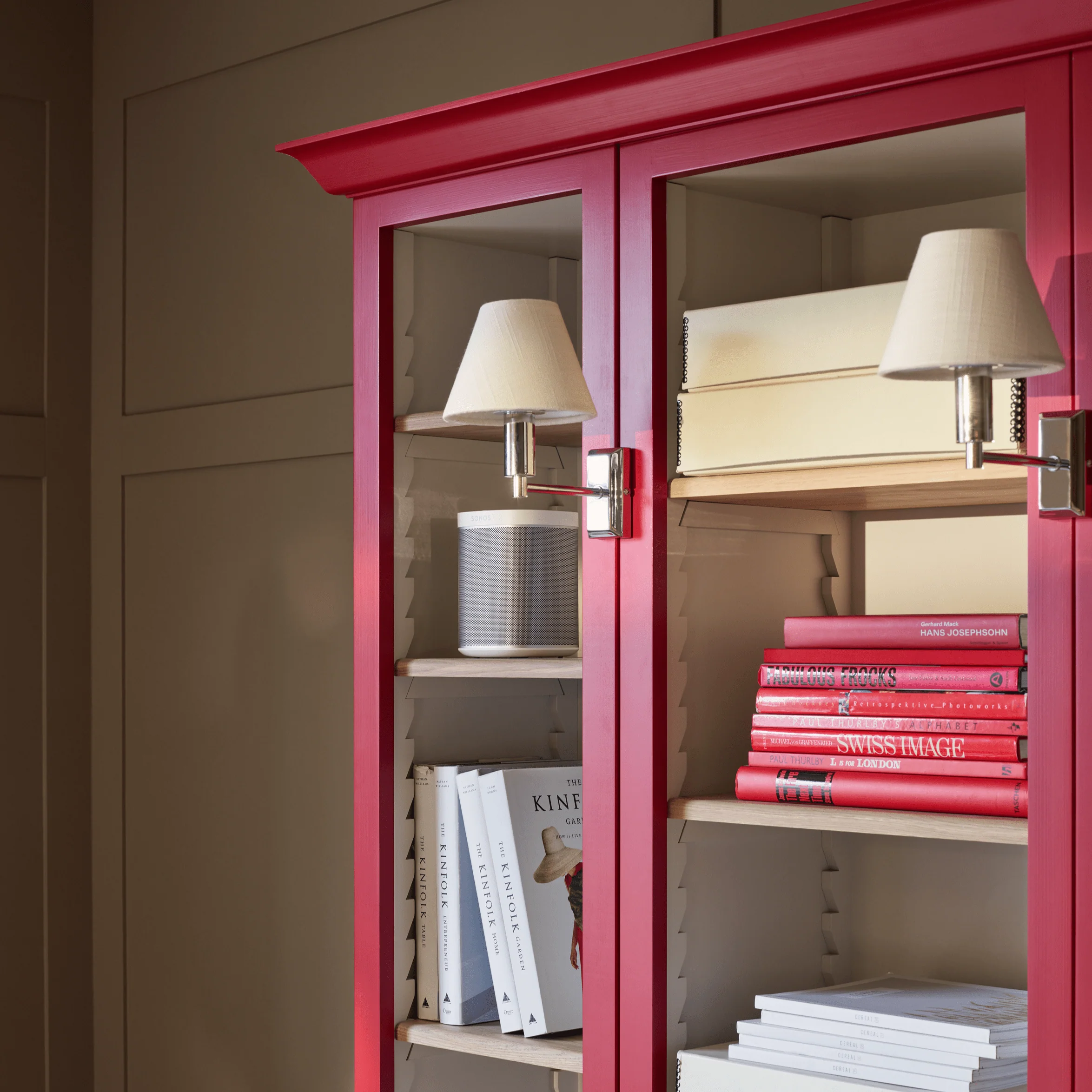 Product image 62