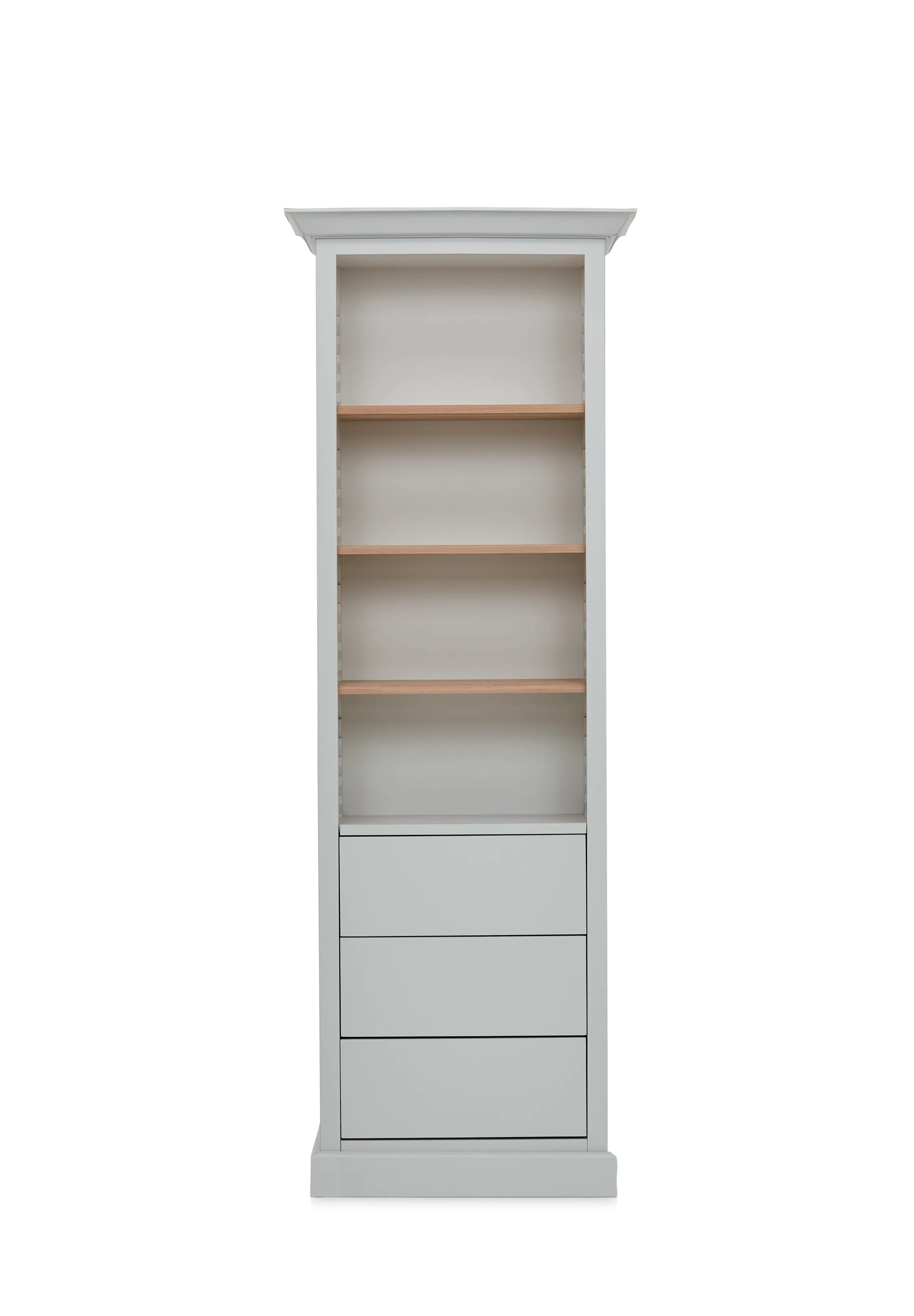 Product image 69