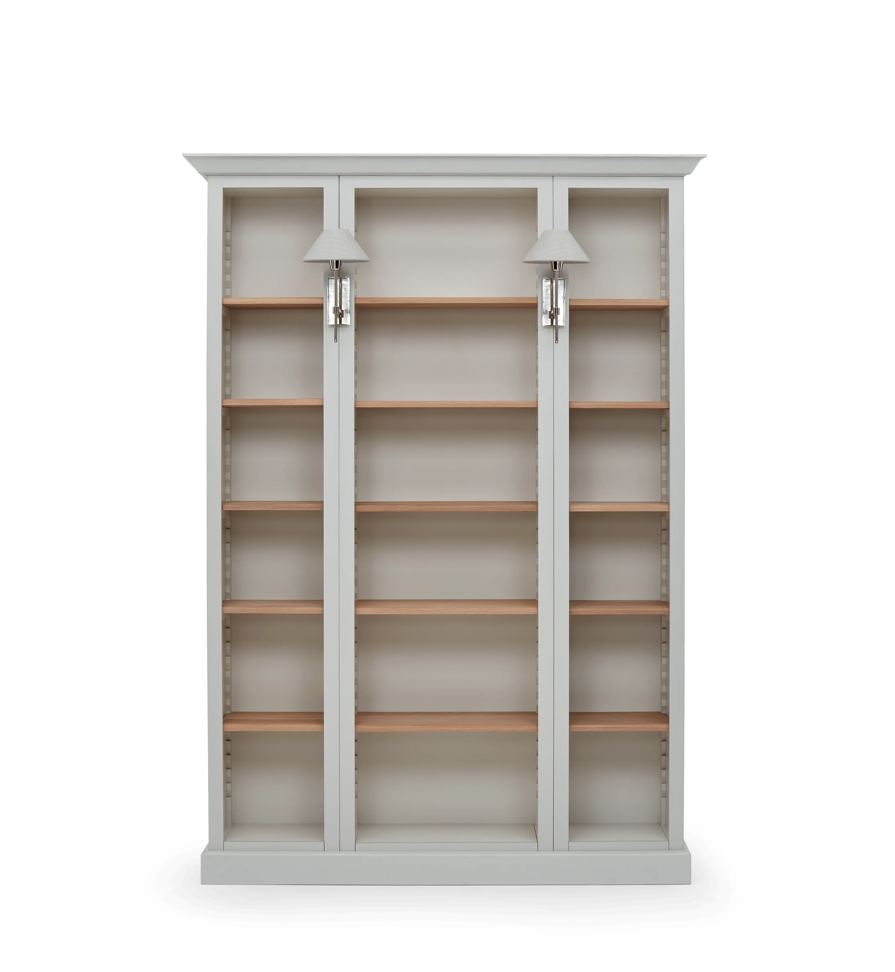 Product image 79