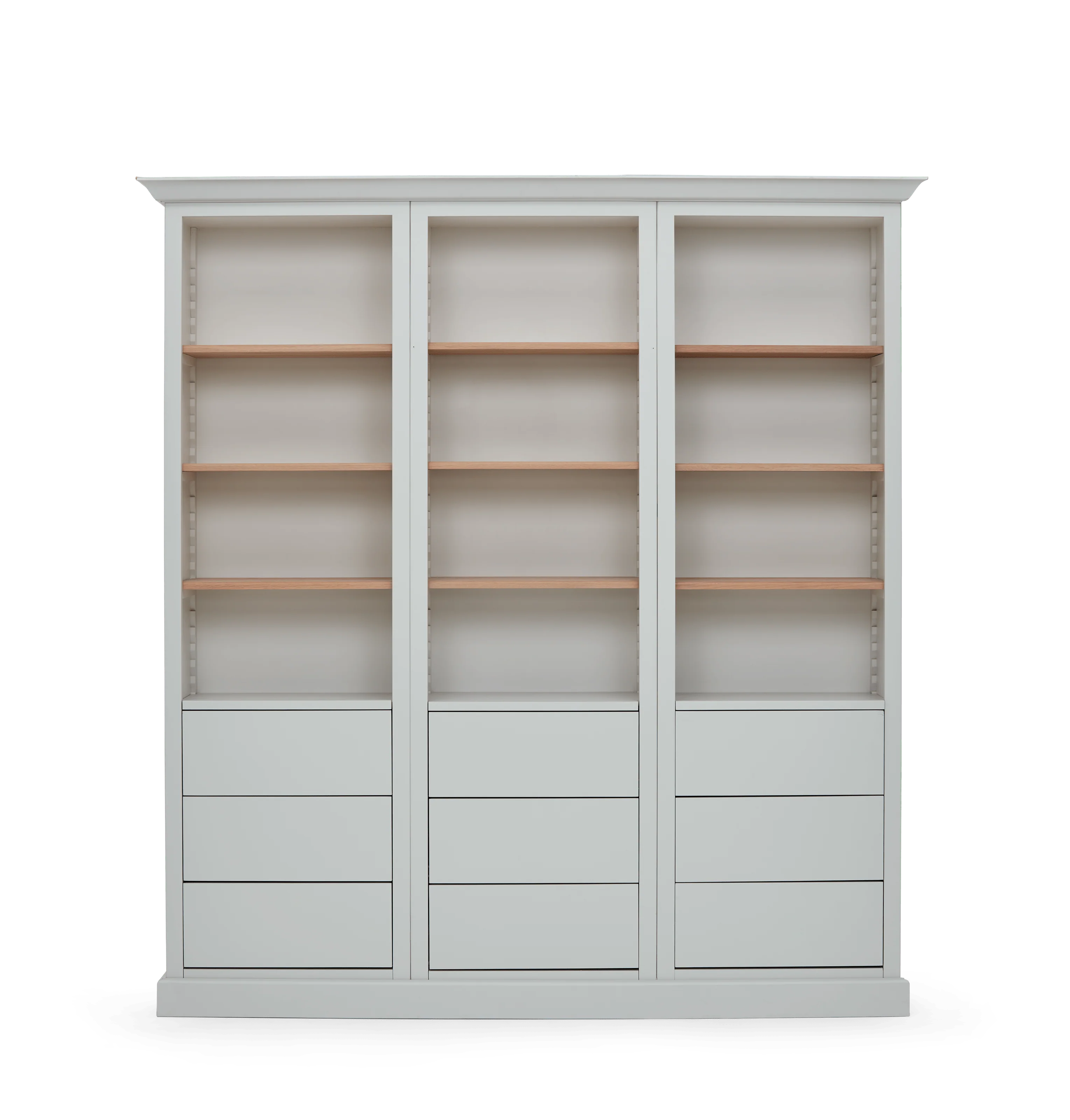 Product image 91