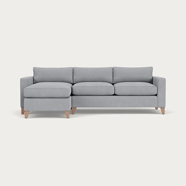 Product image 84