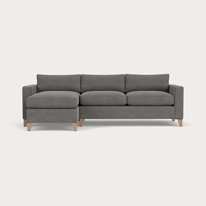 Product image 87