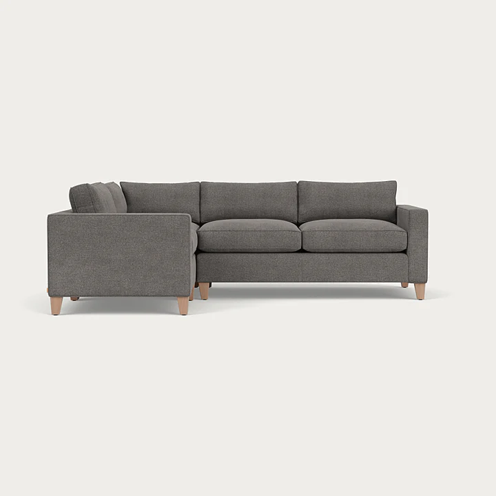 Product image 90