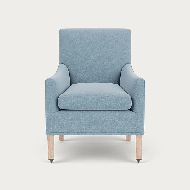 Product image 100