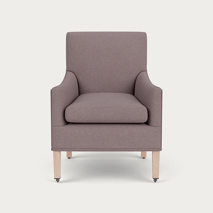 Product image 101
