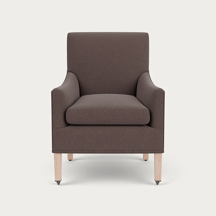 Product image 106