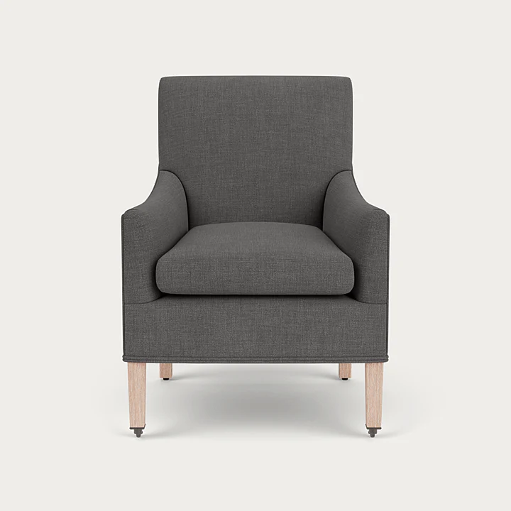 Product image 118