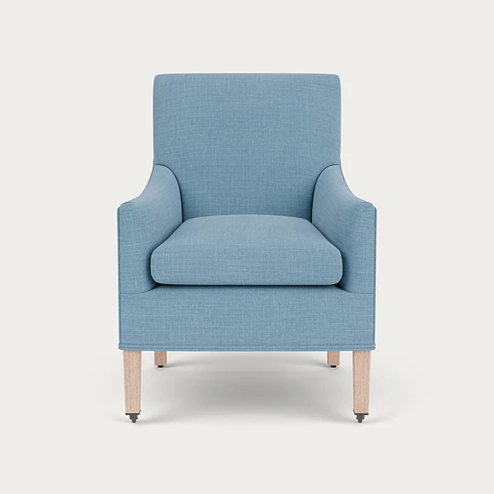 Product image 122