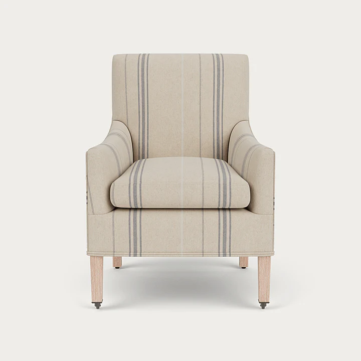 Product image 126