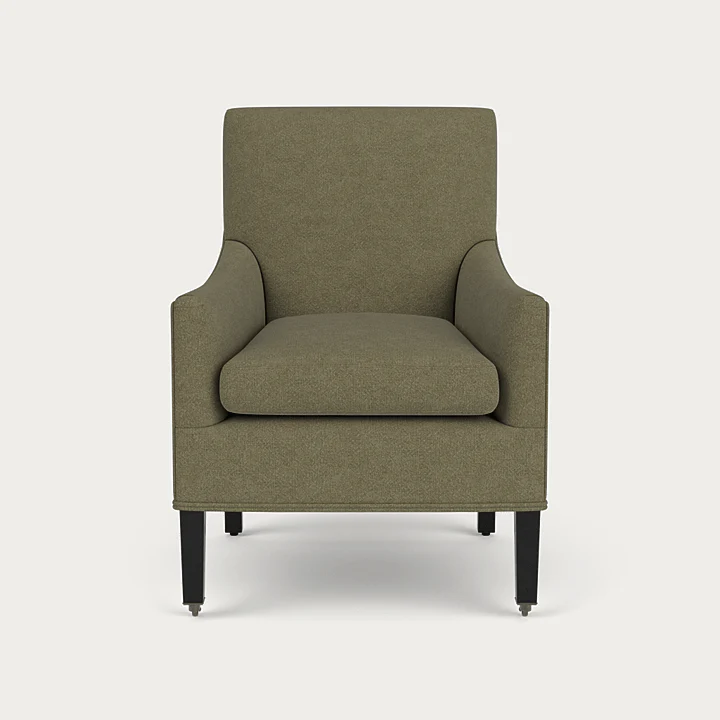 Product image 127