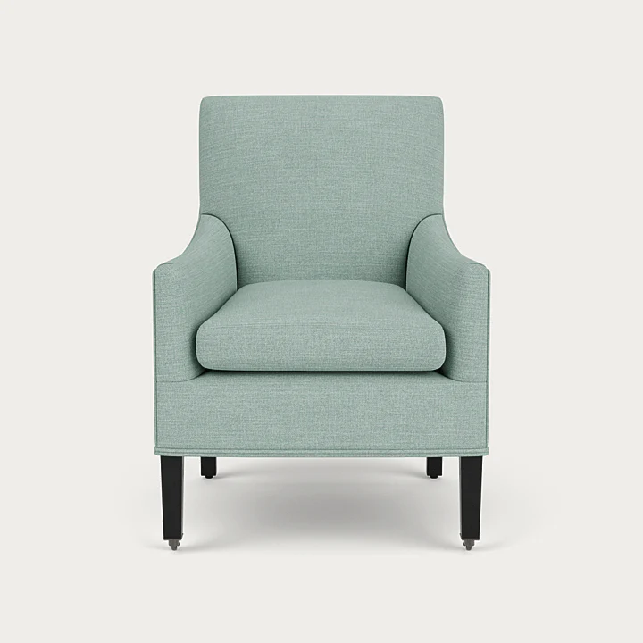 Product image 128