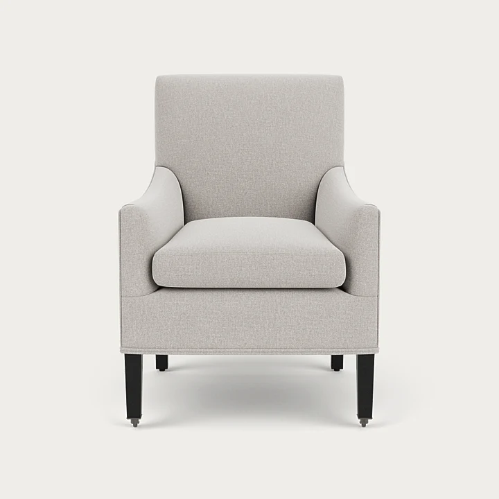 Product image 129