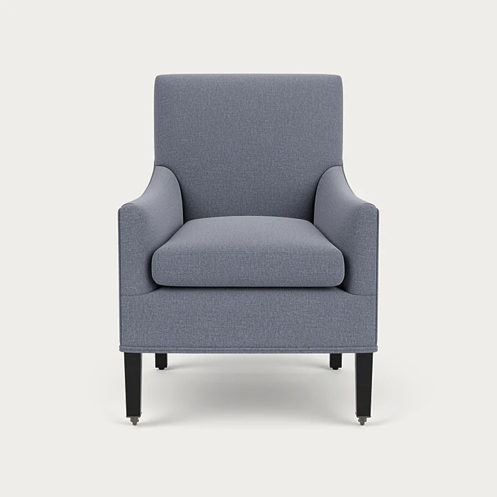 Product image 130