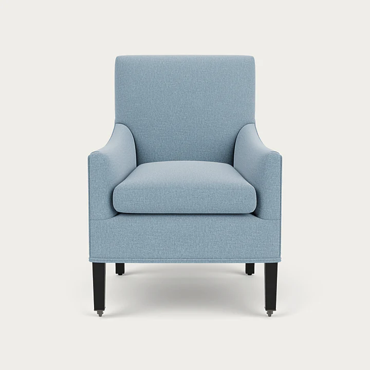 Product image 131
