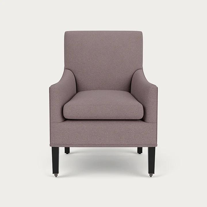 Product image 132