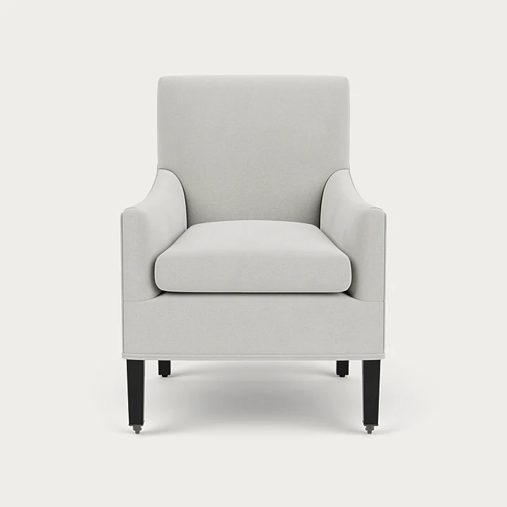 Product image 133