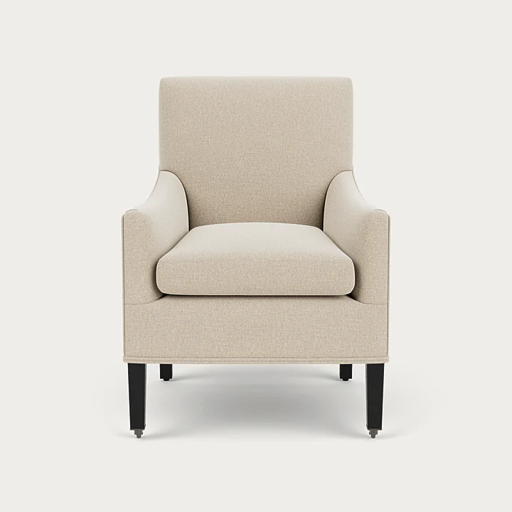 Product image 134