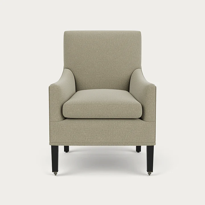 Product image 135