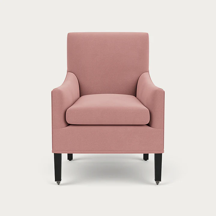 Product image 136