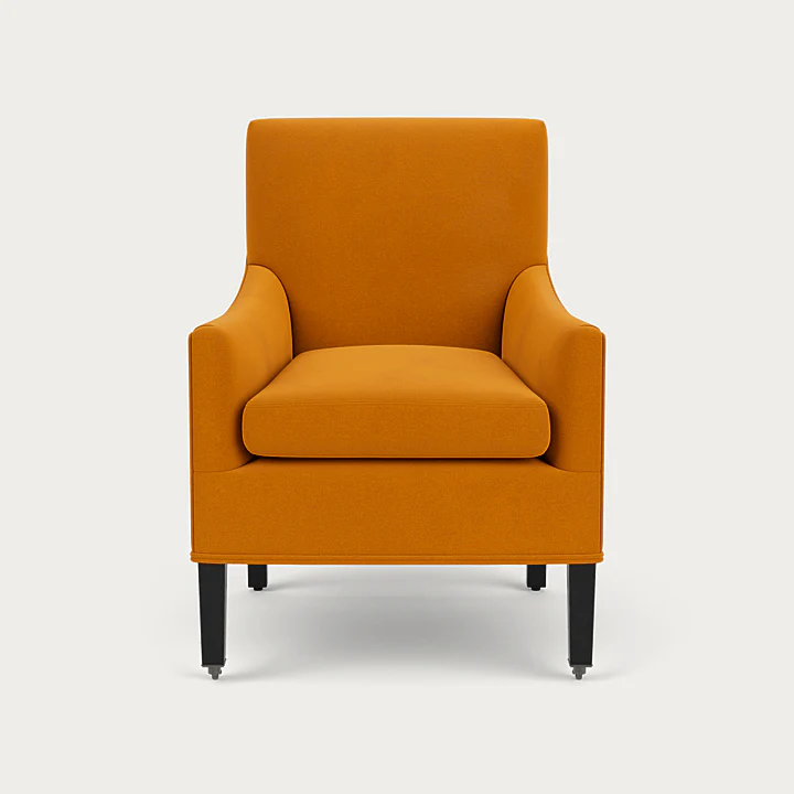 Product image 137