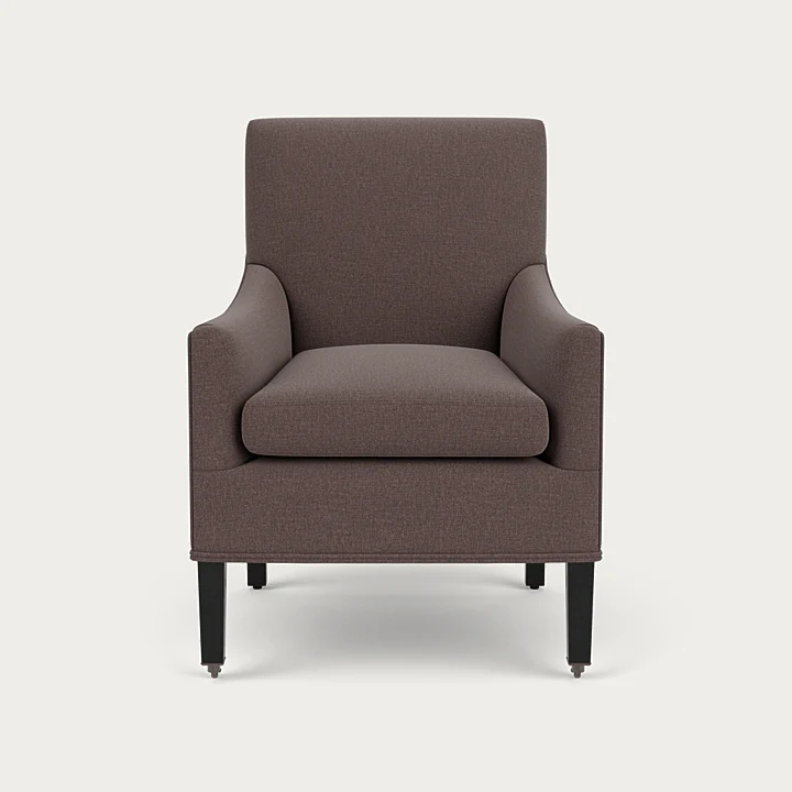 Product image 138