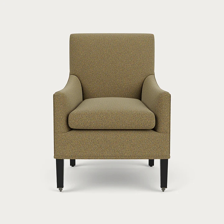 Product image 139