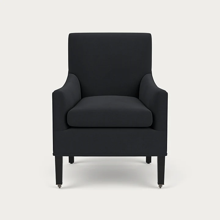 Product image 140