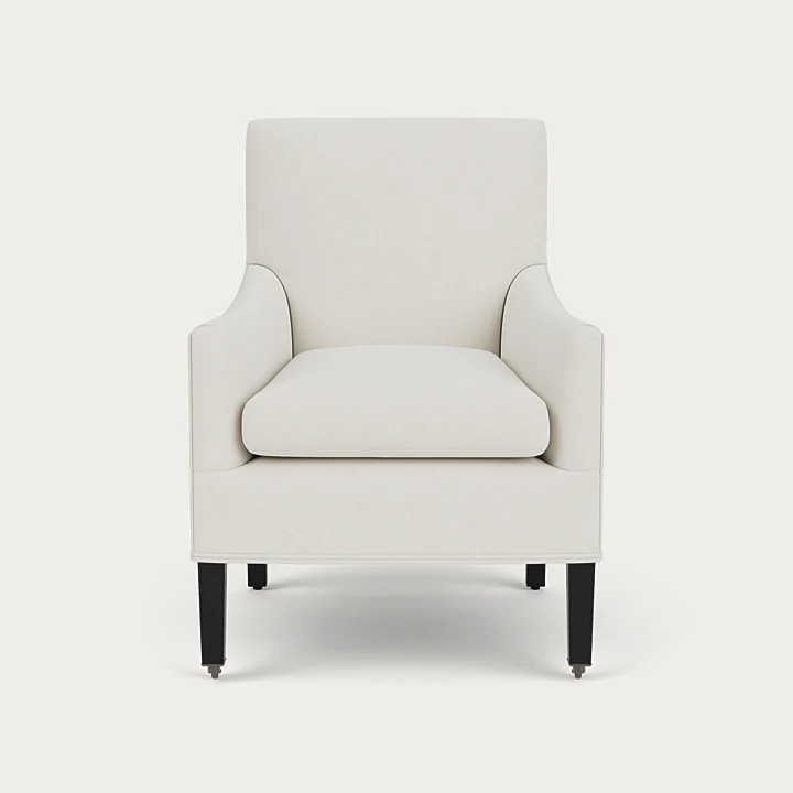 Product image 141