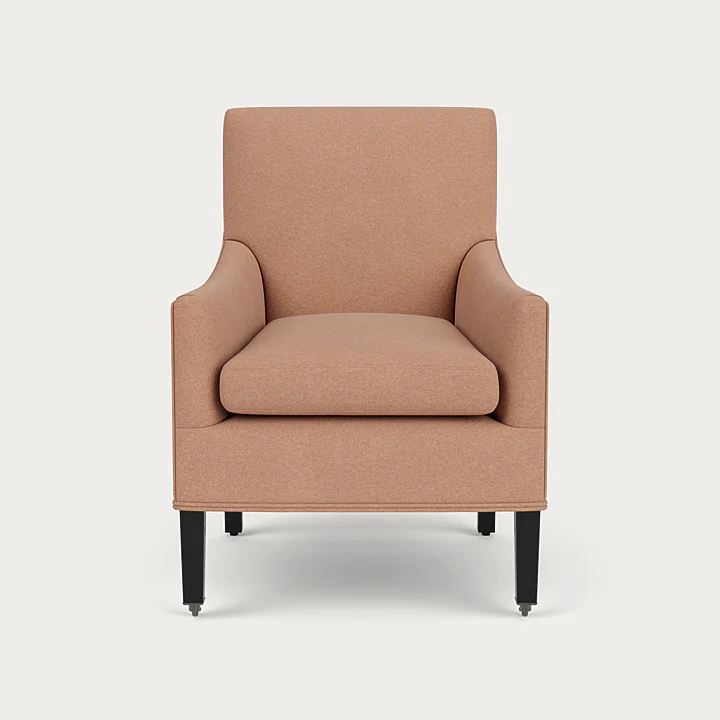 Product image 142